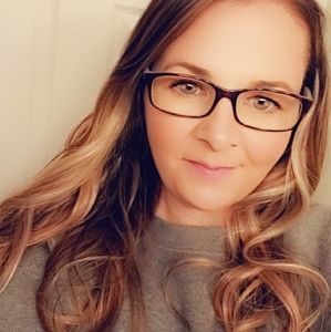 Meet your Posher, Shelagh